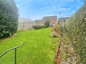 Photo 8- click for photo gallery